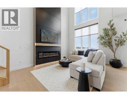 Other - 266 Clearwater Terrace, Chestermere, AB T1X3K7 Photo 8