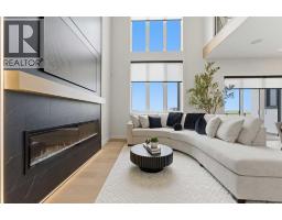 Other - 266 Clearwater Terrace, Chestermere, AB T1X3K7 Photo 9