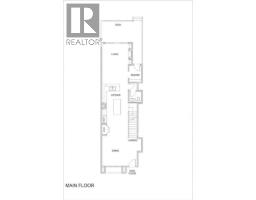 5pc Bathroom - 4124 18 Street Sw, Calgary, AB T2T4V7 Photo 10