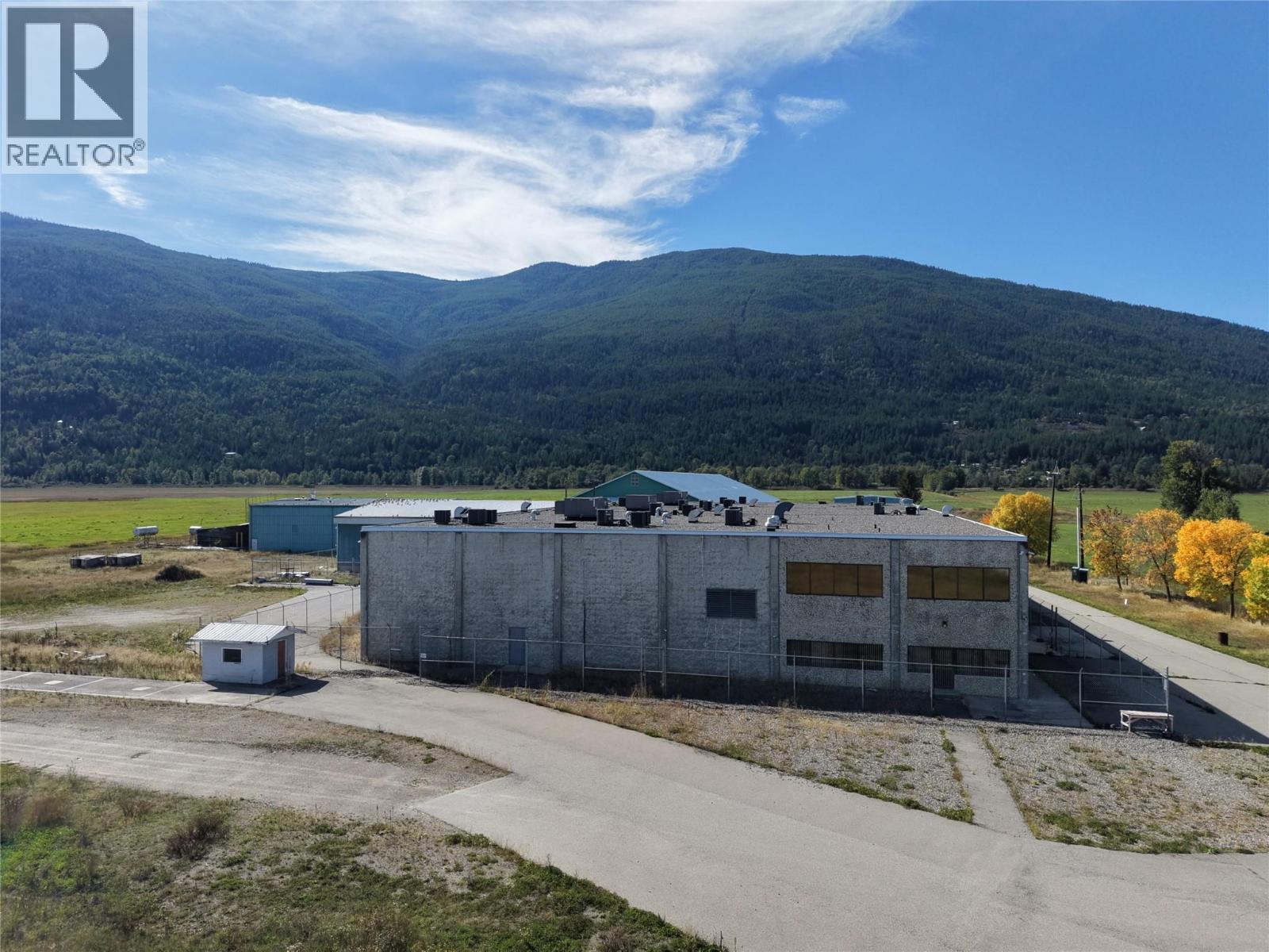  896 Reclamation Road, Creston - Image 1