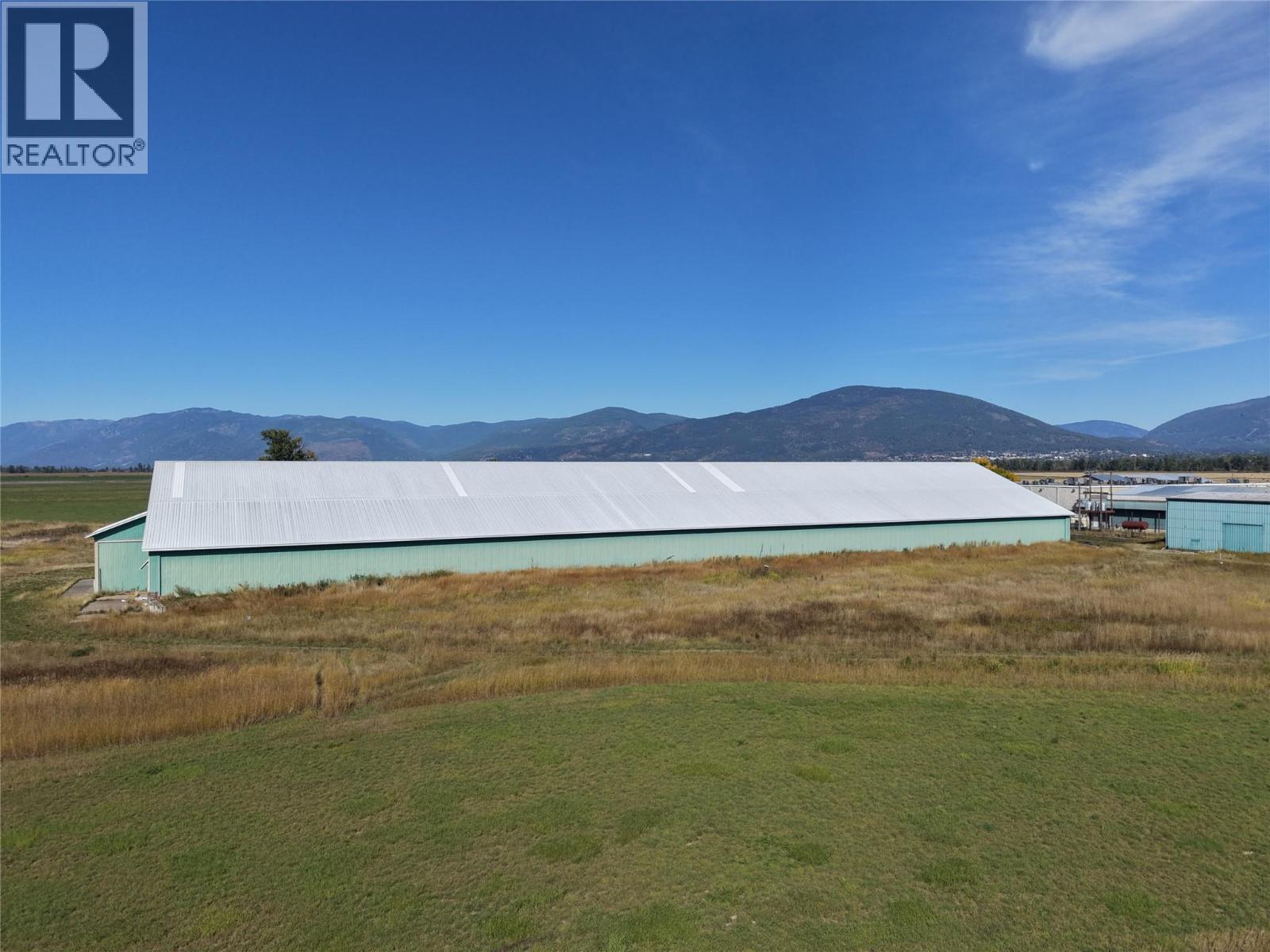  896 Reclamation Road, Creston - Image 1
