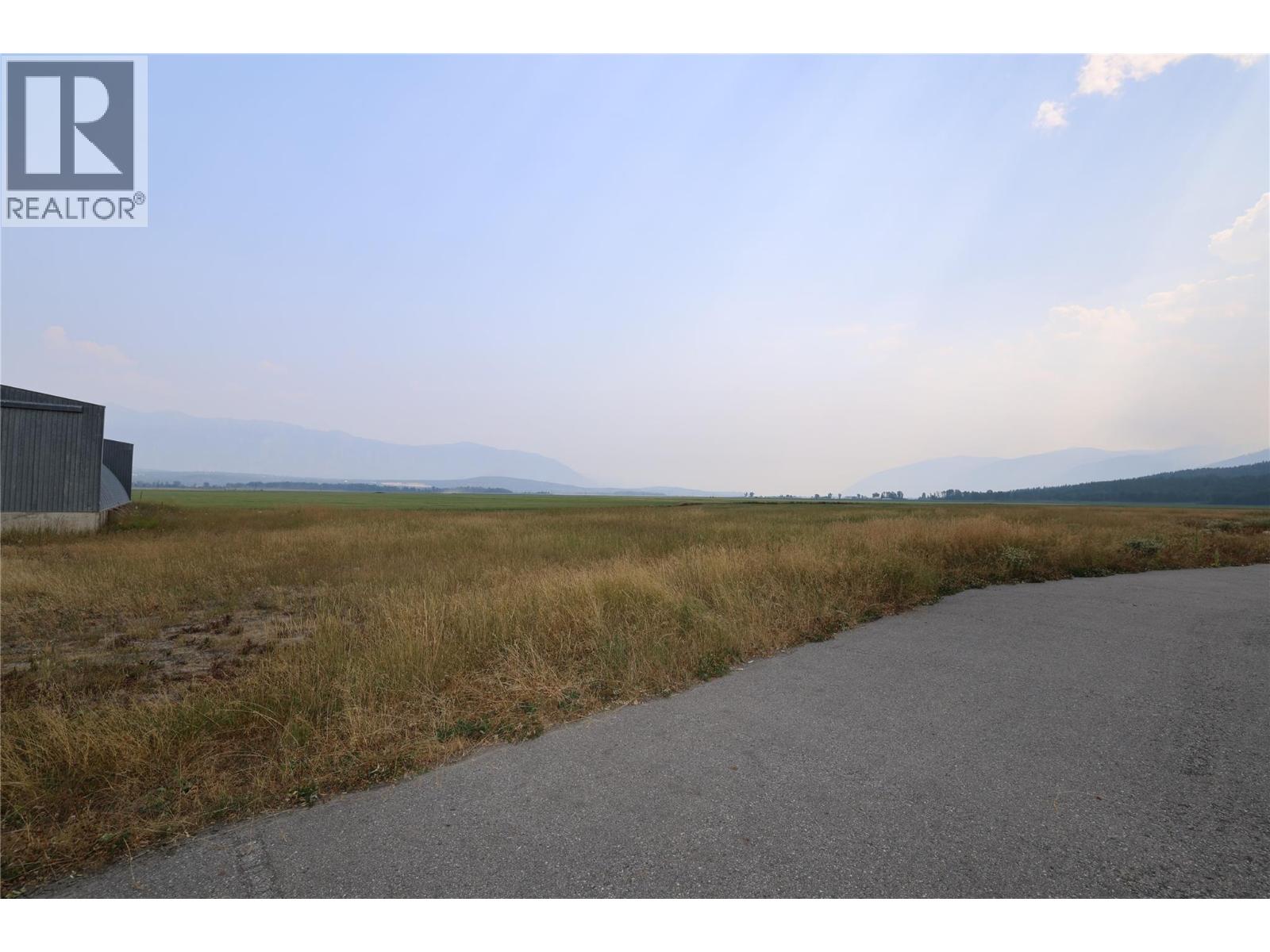  896 Reclamation Road, Creston - Image 1
