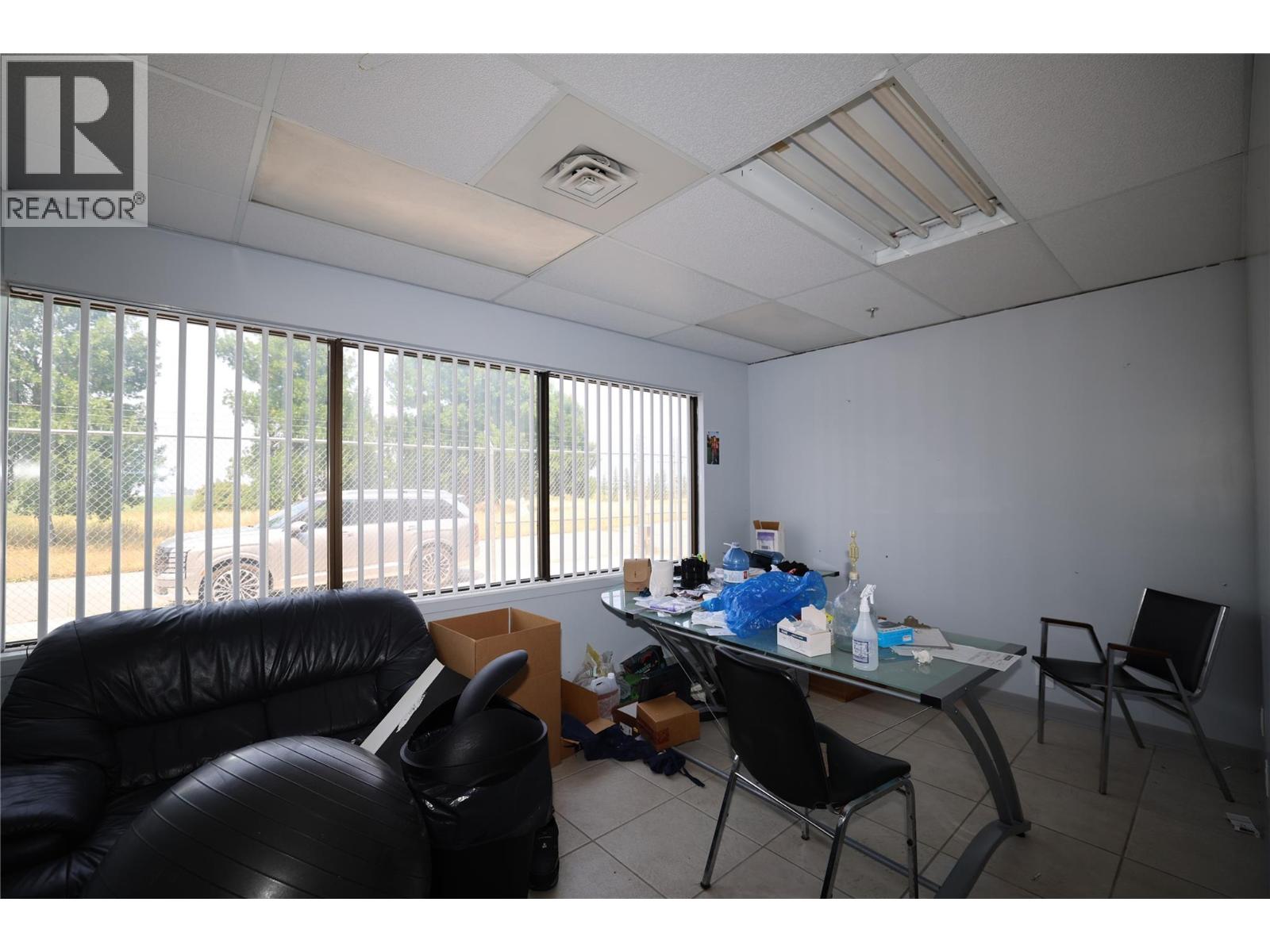  896 Reclamation Road, Creston - Image 1