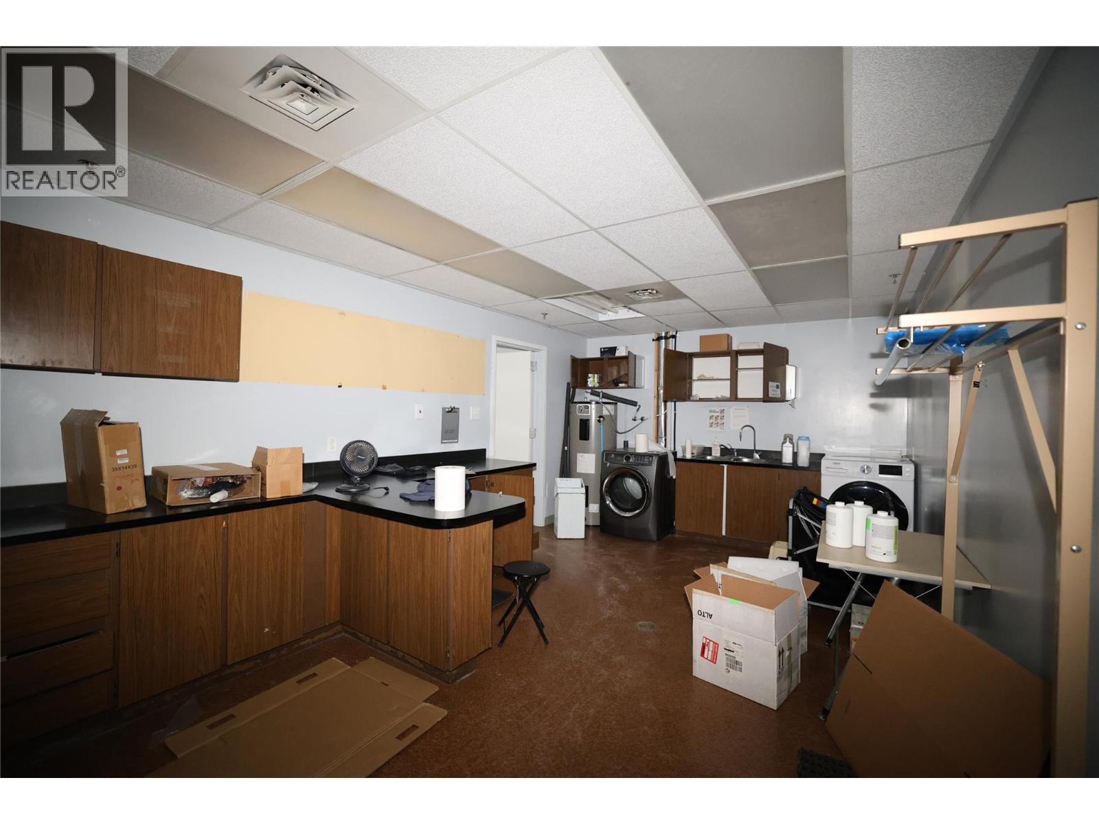 896 Reclamation Road, Creston - Image 1