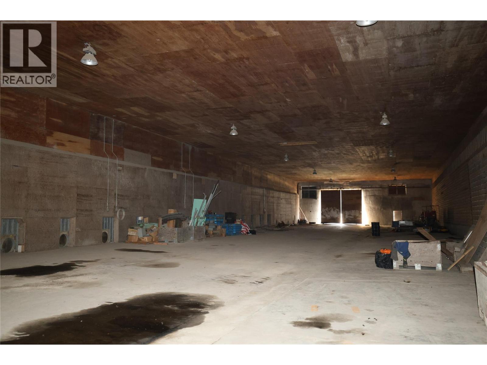  896 Reclamation Road, Creston - Image 1