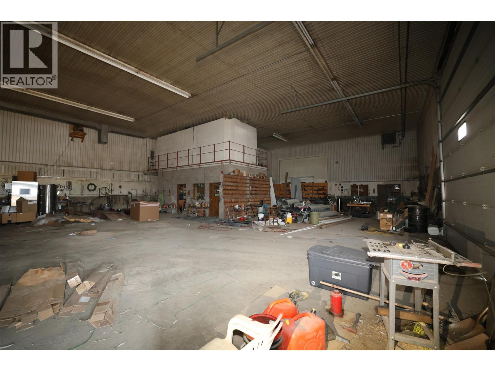  896 Reclamation Road, Creston - Image 1