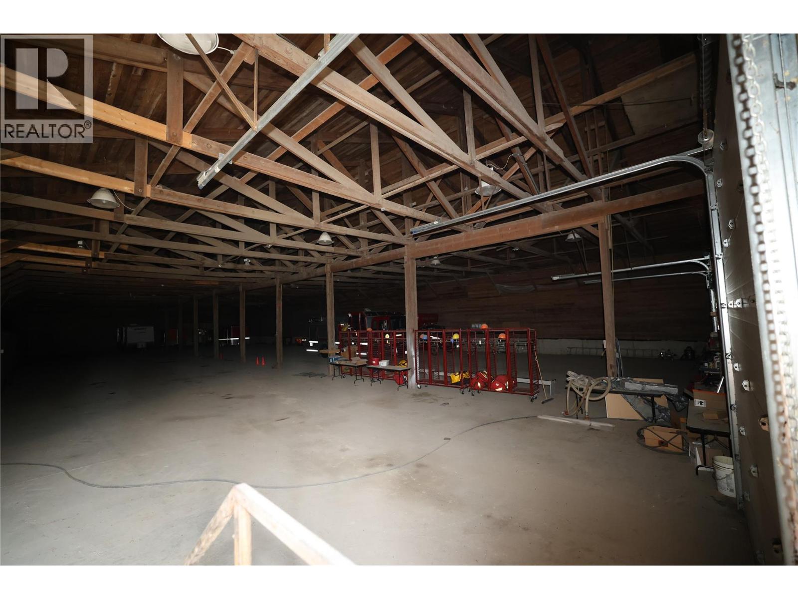  896 Reclamation Road, Creston - Image 1