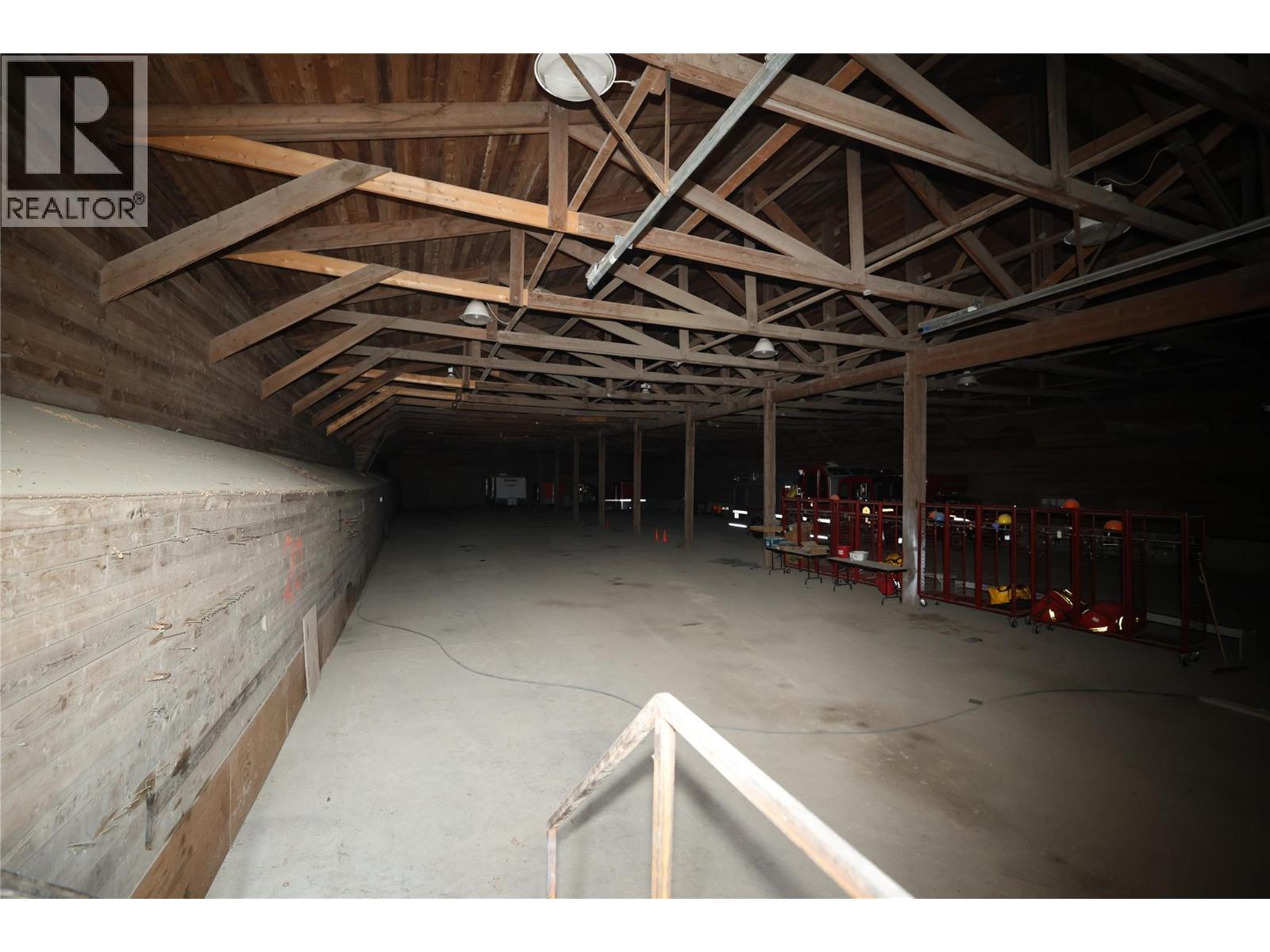  896 Reclamation Road, Creston - Image 1