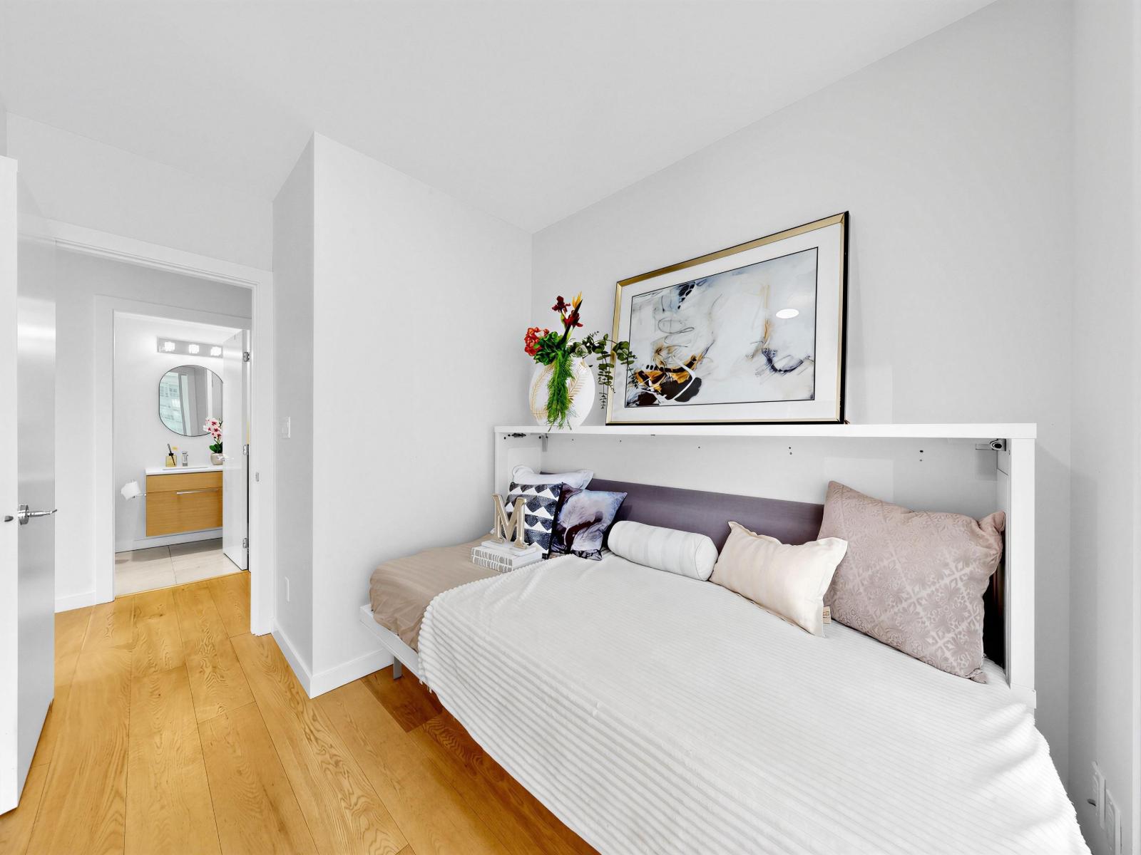 2 Bed, 2 Bath Apartment for Sale in Delta – 806 13438 CENTRAL AVENUE, Delta – MLS# R3173506 - Image 14
