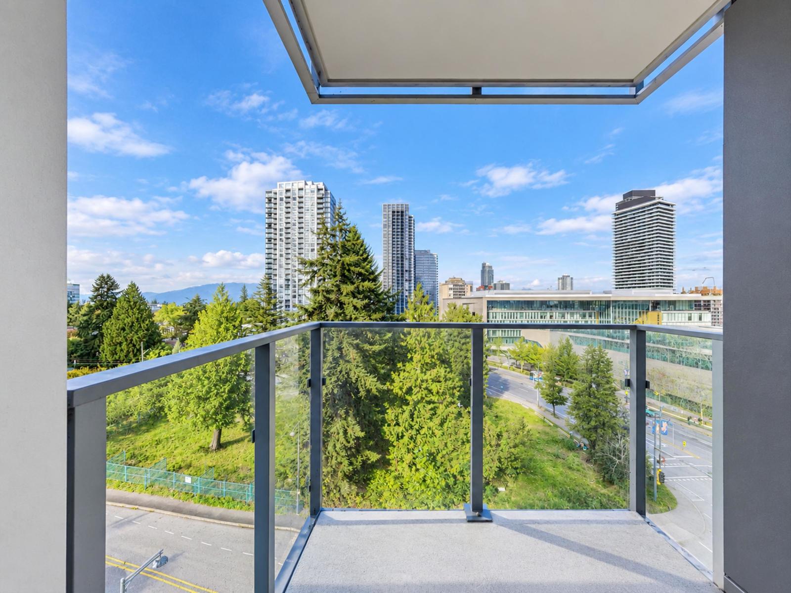 2 Bed, 2 Bath Apartment for Sale in Delta – 806 13438 CENTRAL AVENUE, Delta – MLS# R3173506 - Image 22