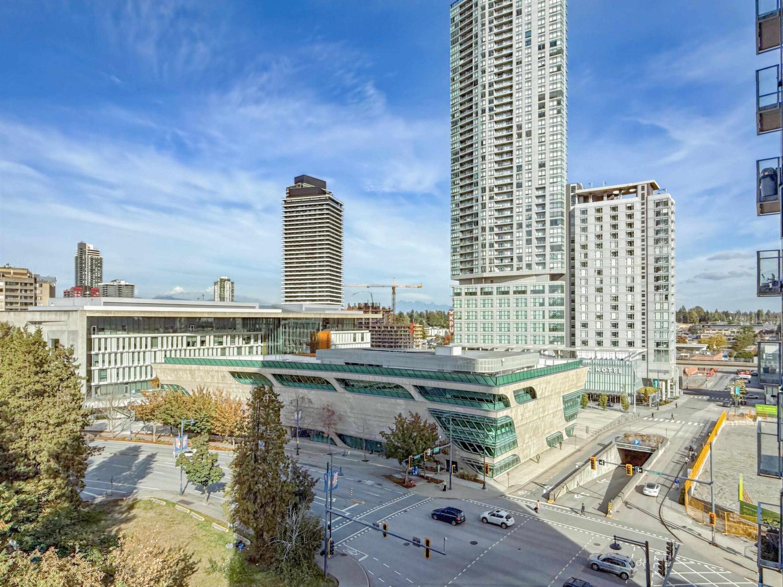 2 Bed, 2 Bath Apartment for Sale in Delta – 806 13438 CENTRAL AVENUE, Delta – MLS# R3173506 - Image 24