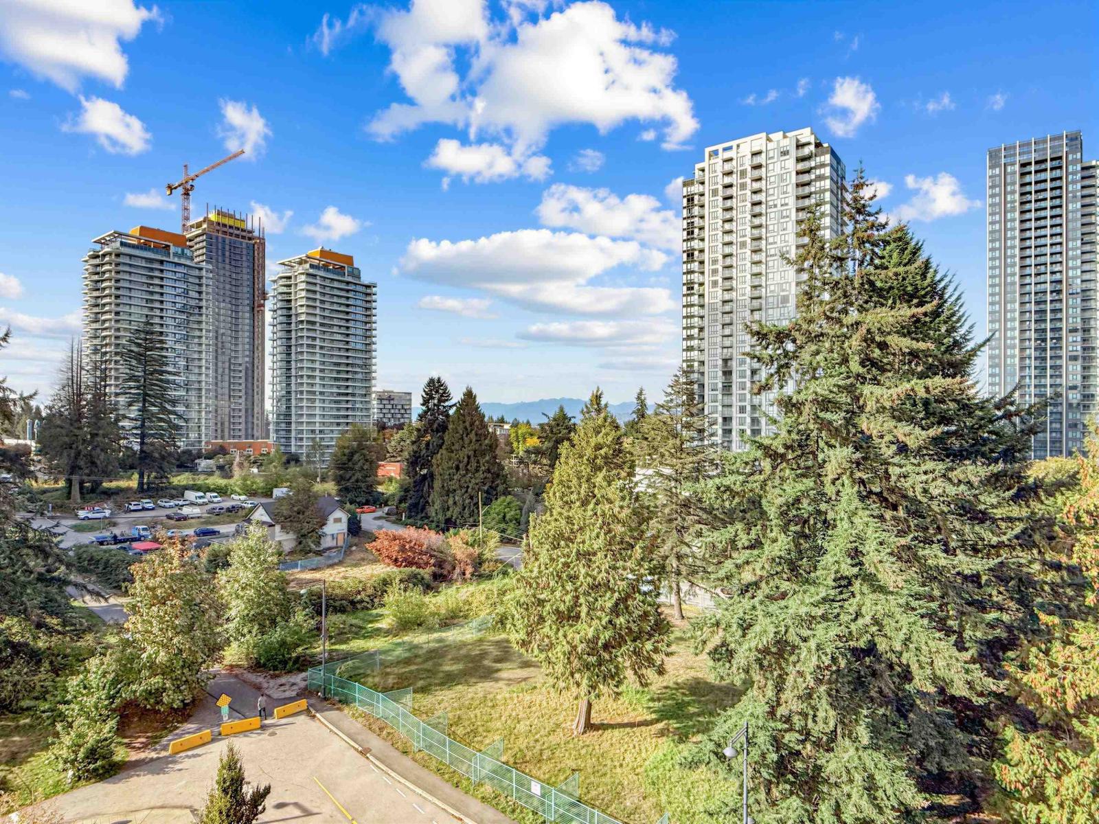 2 Bed, 2 Bath Apartment for Sale in Delta – 806 13438 CENTRAL AVENUE, Delta – MLS# R3173506 - Image 25