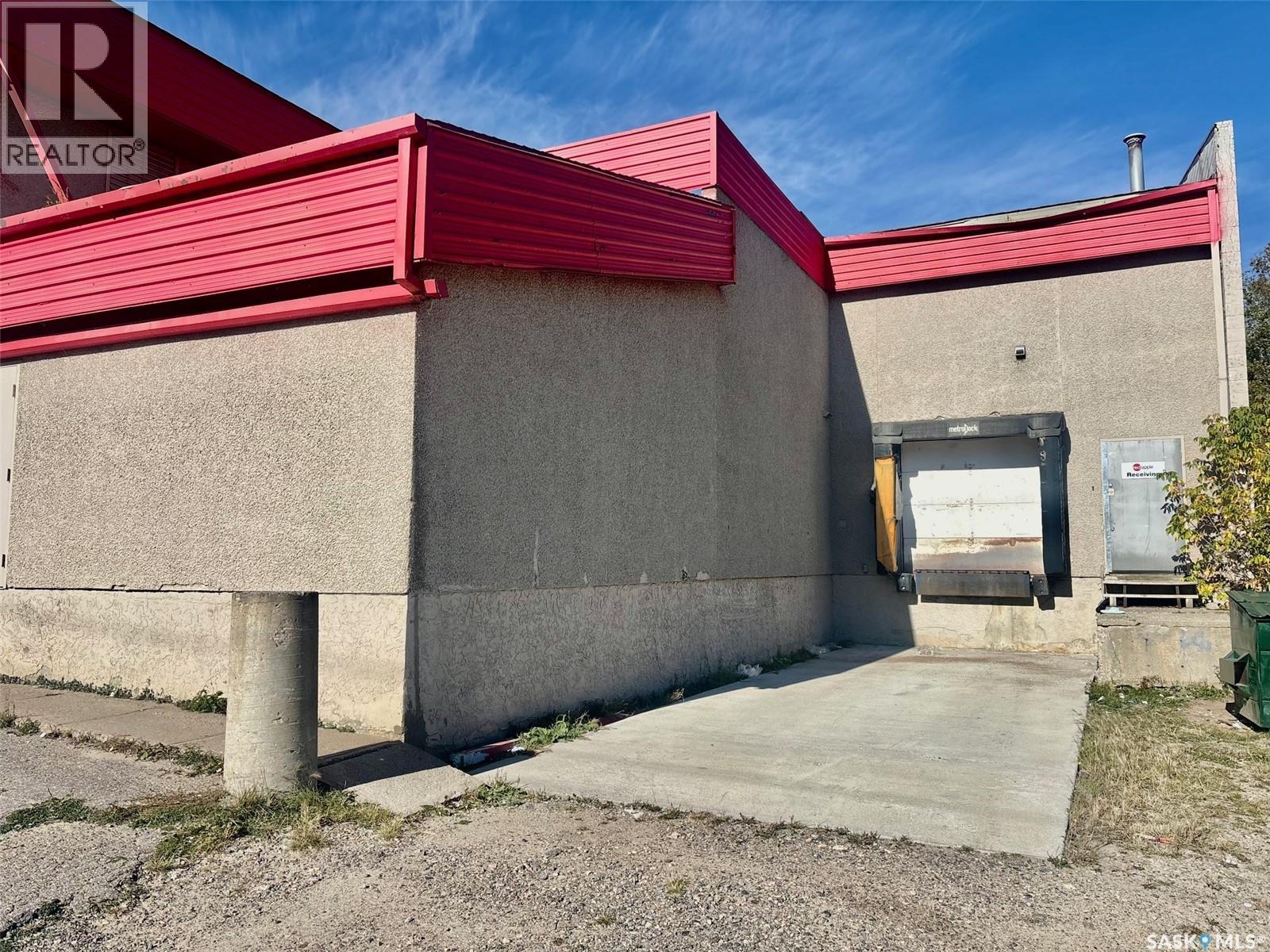 1204 La Ronge AVENUE, La Ronge — photo 6
