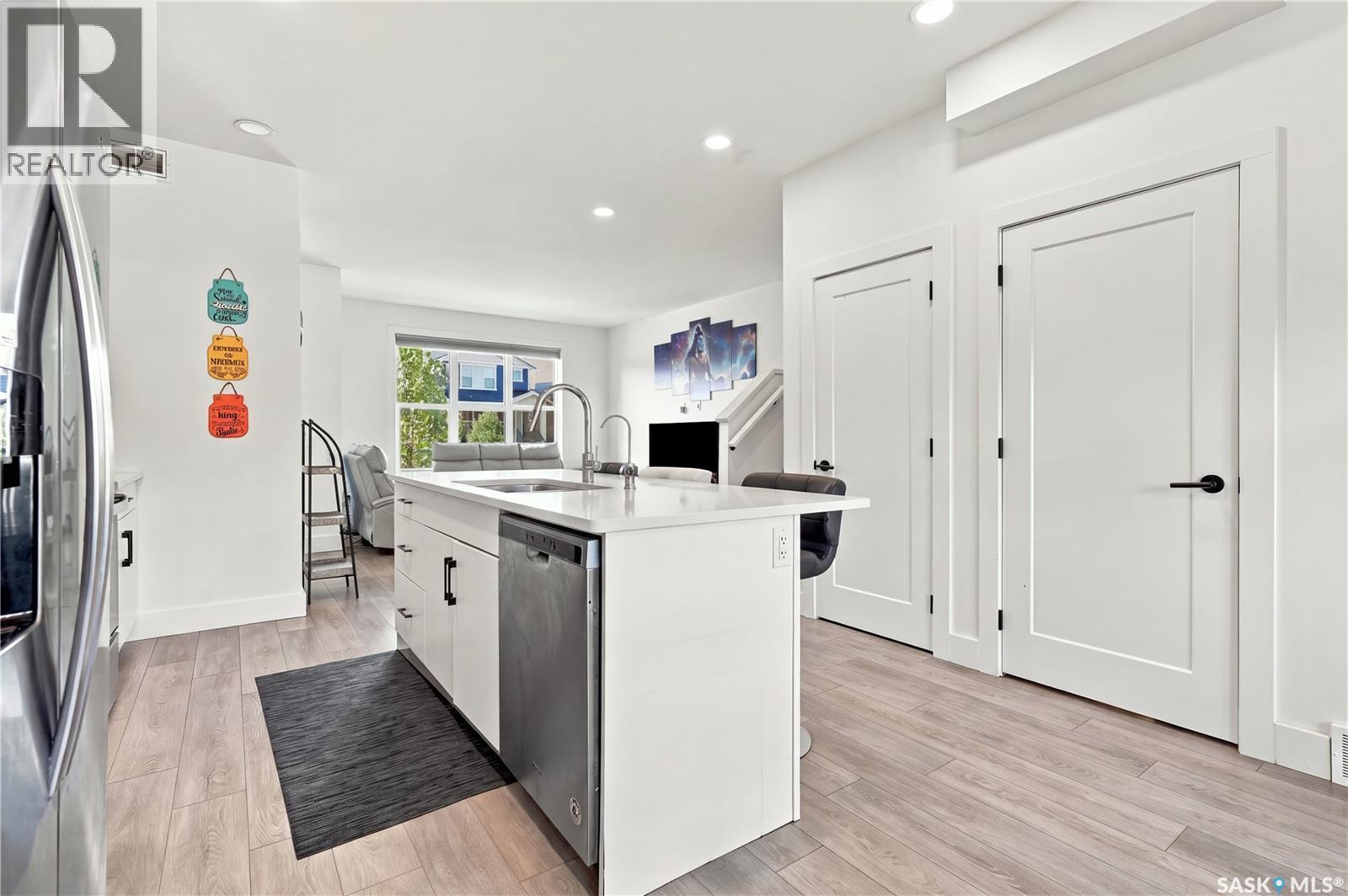 185 Rosewood BOULEVARD E, Saskatoon — photo 12
