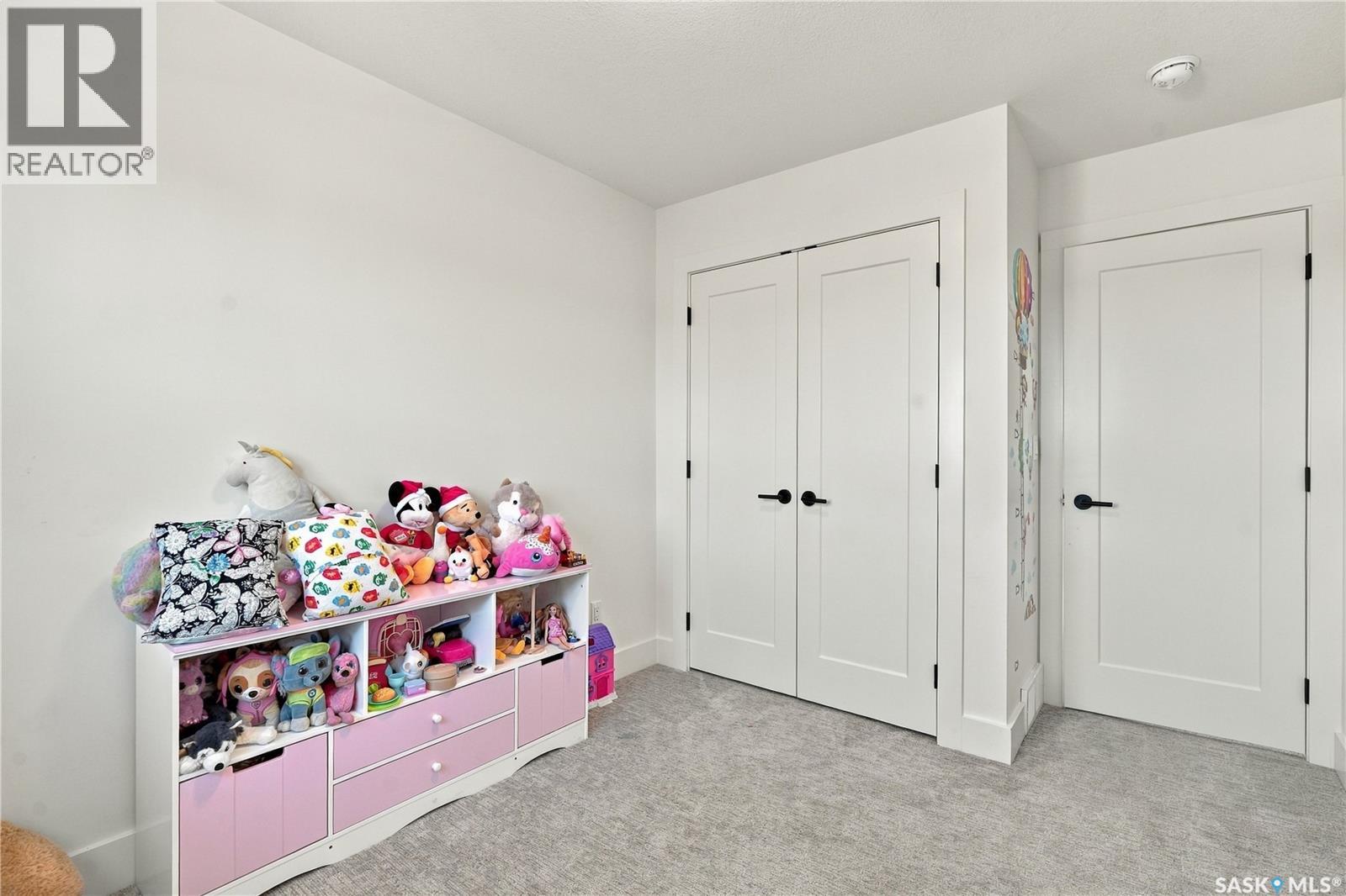 185 Rosewood BOULEVARD E, Saskatoon — photo 22