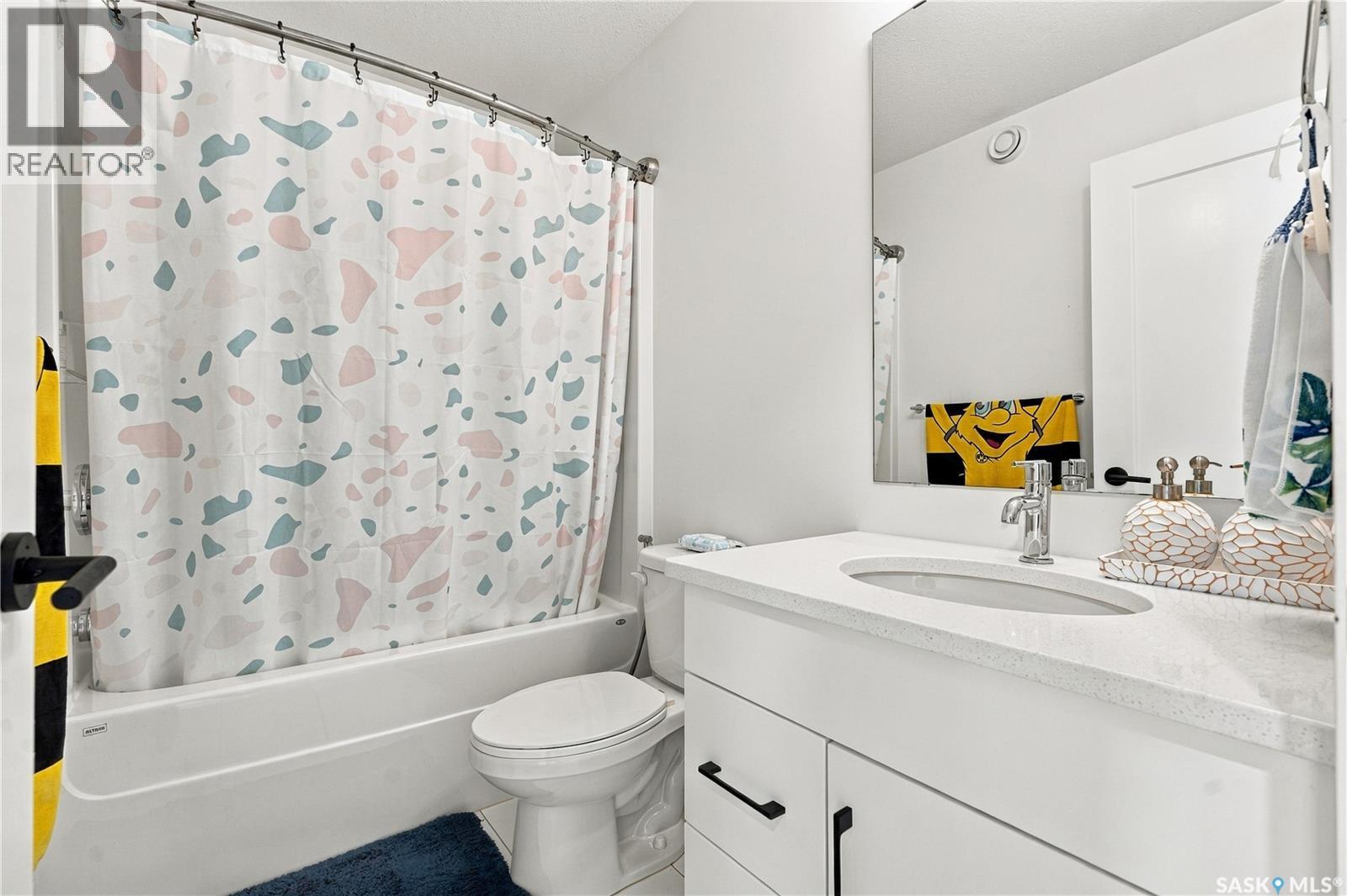 185 Rosewood BOULEVARD E, Saskatoon — photo 23