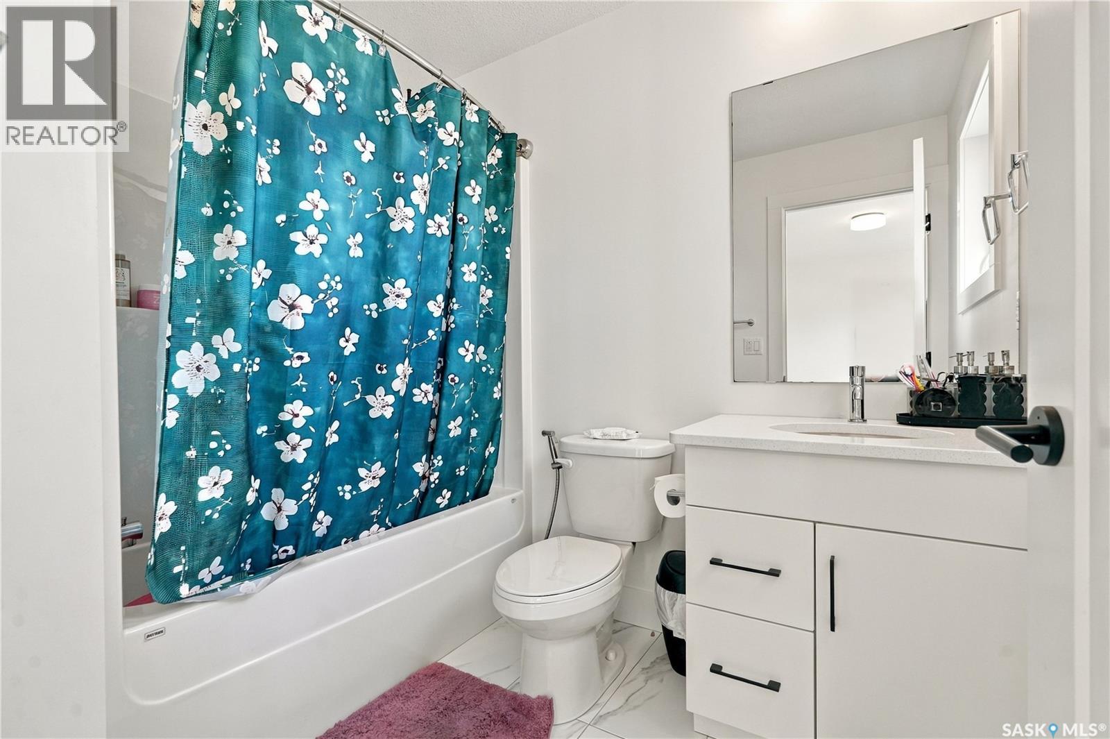 185 Rosewood BOULEVARD E, Saskatoon — photo 29