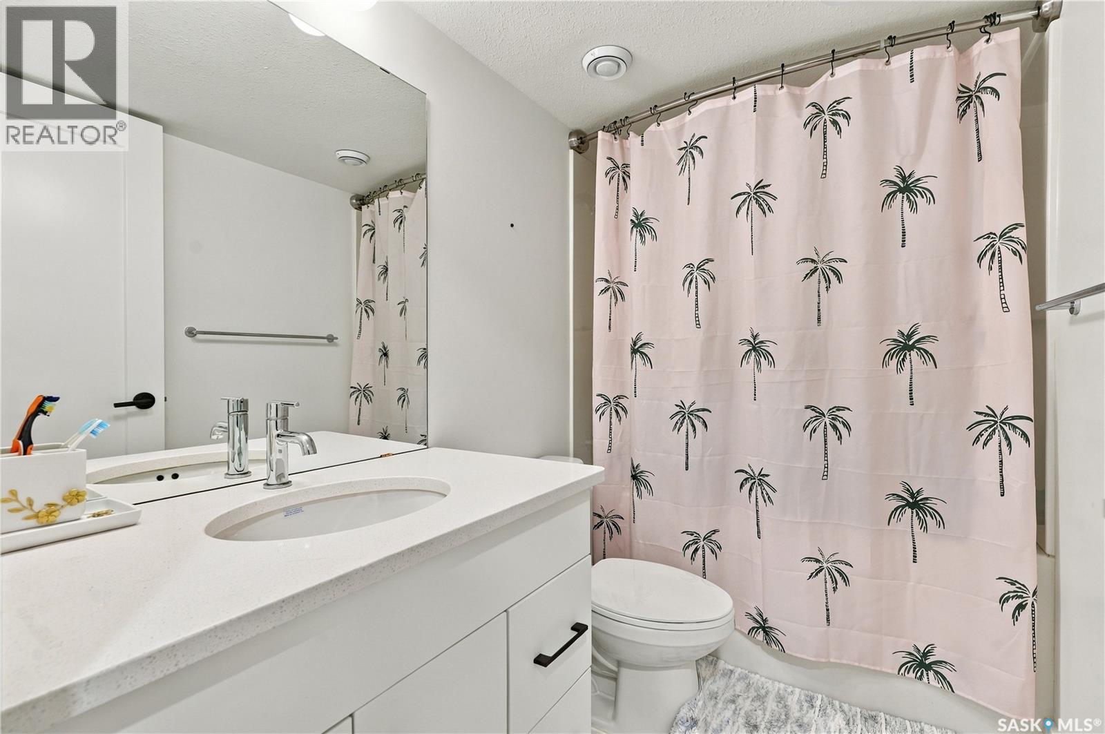 185 Rosewood BOULEVARD E, Saskatoon — photo 31