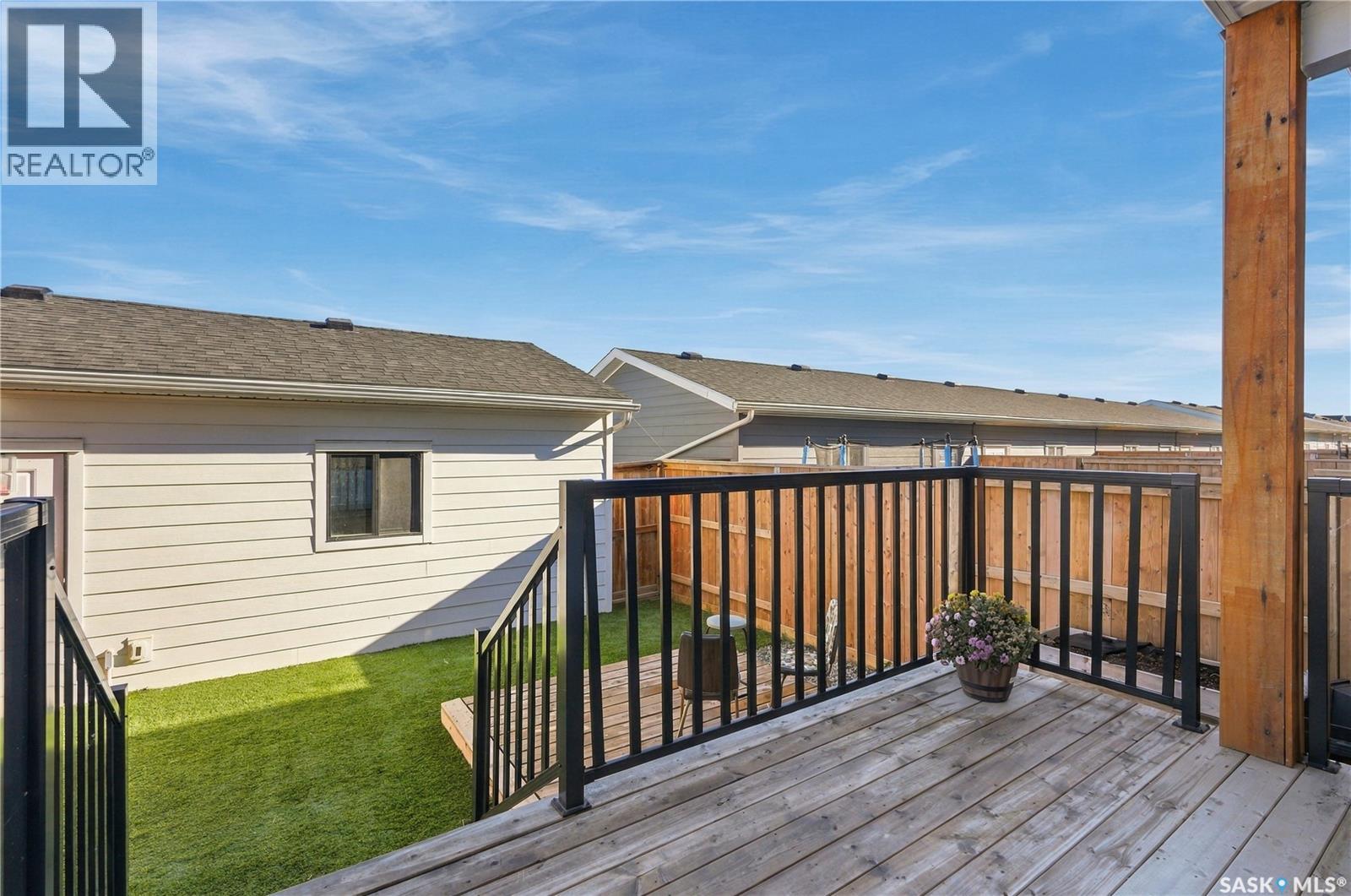 185 Rosewood BOULEVARD E, Saskatoon — photo 35