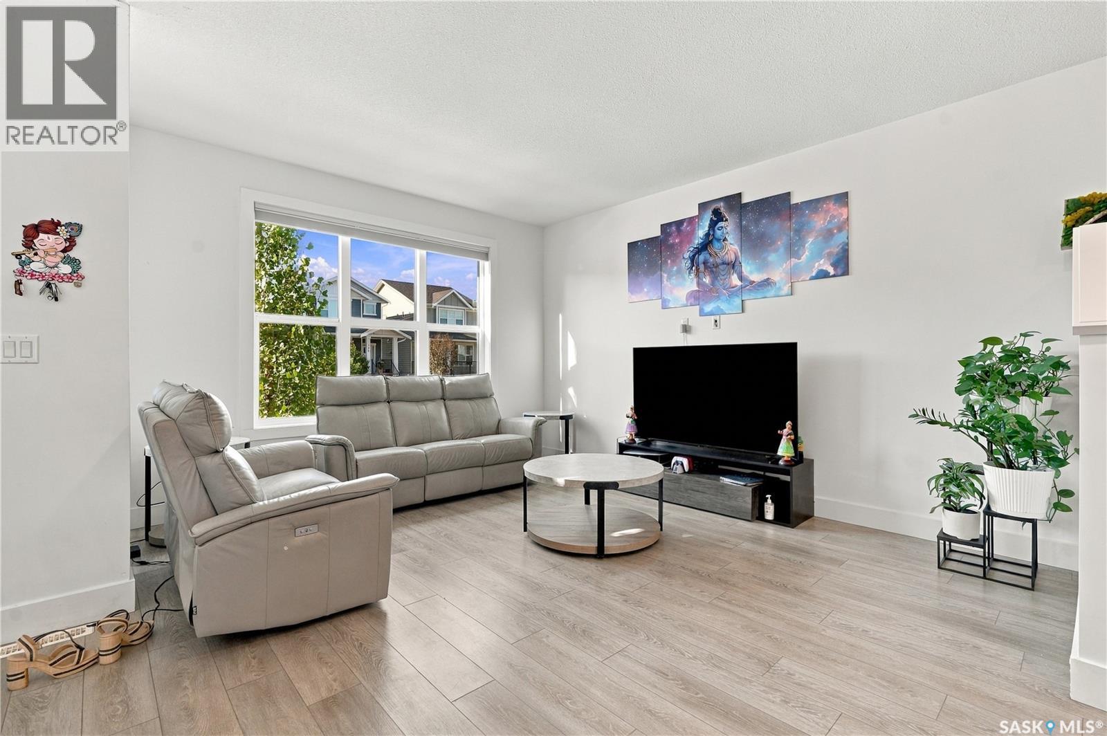 185 Rosewood BOULEVARD E, Saskatoon — photo 5