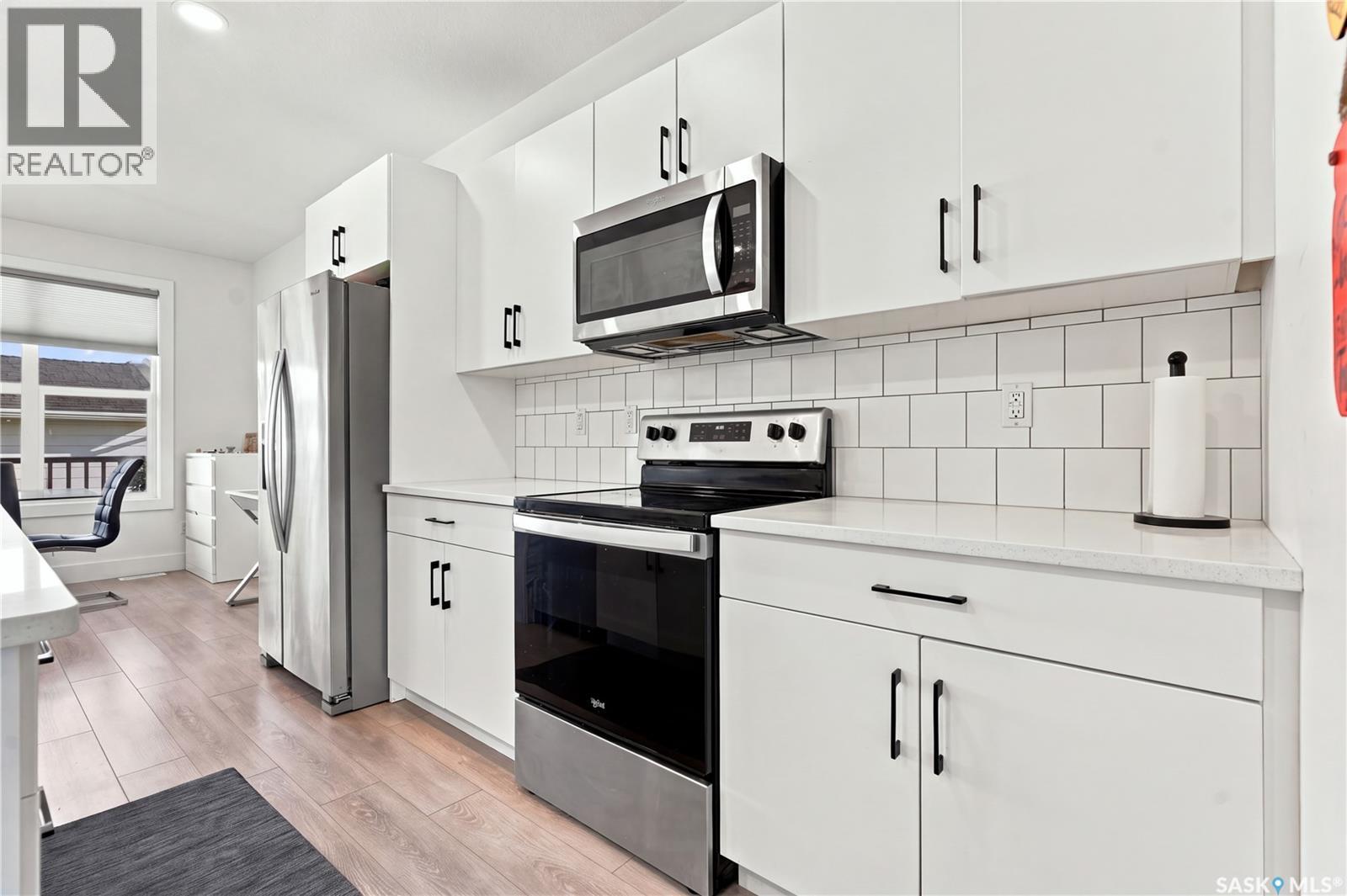 185 Rosewood BOULEVARD E, Saskatoon — photo 9