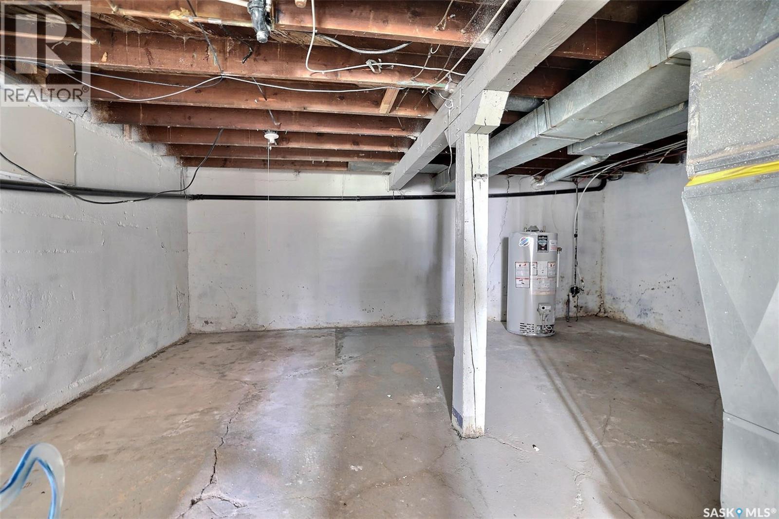 1615 Ottawa STREET - 12
