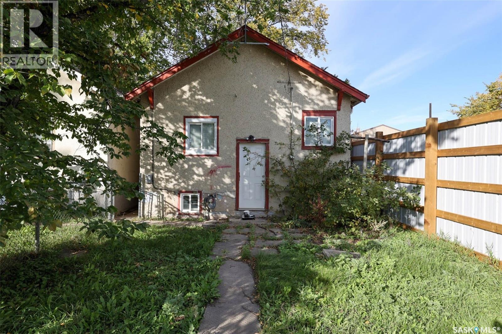 1615 Ottawa STREET, Regina — photo 16