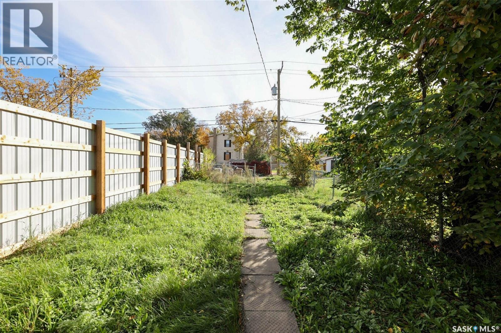 1615 Ottawa STREET - 18