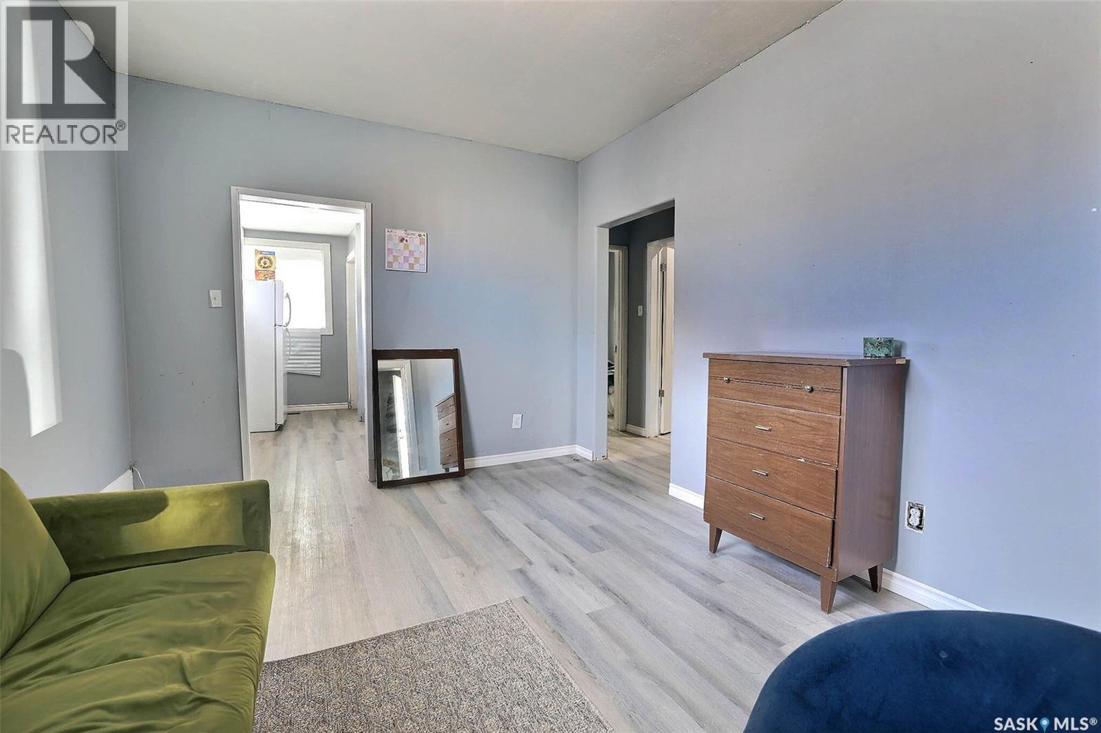 1615 Ottawa STREET - 3