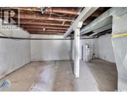 1615 Ottawa Street, Regina, SK S4P1P1 Photo 12