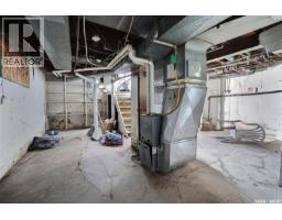 1615 Ottawa Street, Regina, SK S4P1P1 Photo 14