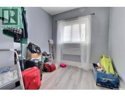1615 Ottawa Street, Regina, SK S4P1P1 Photo 9