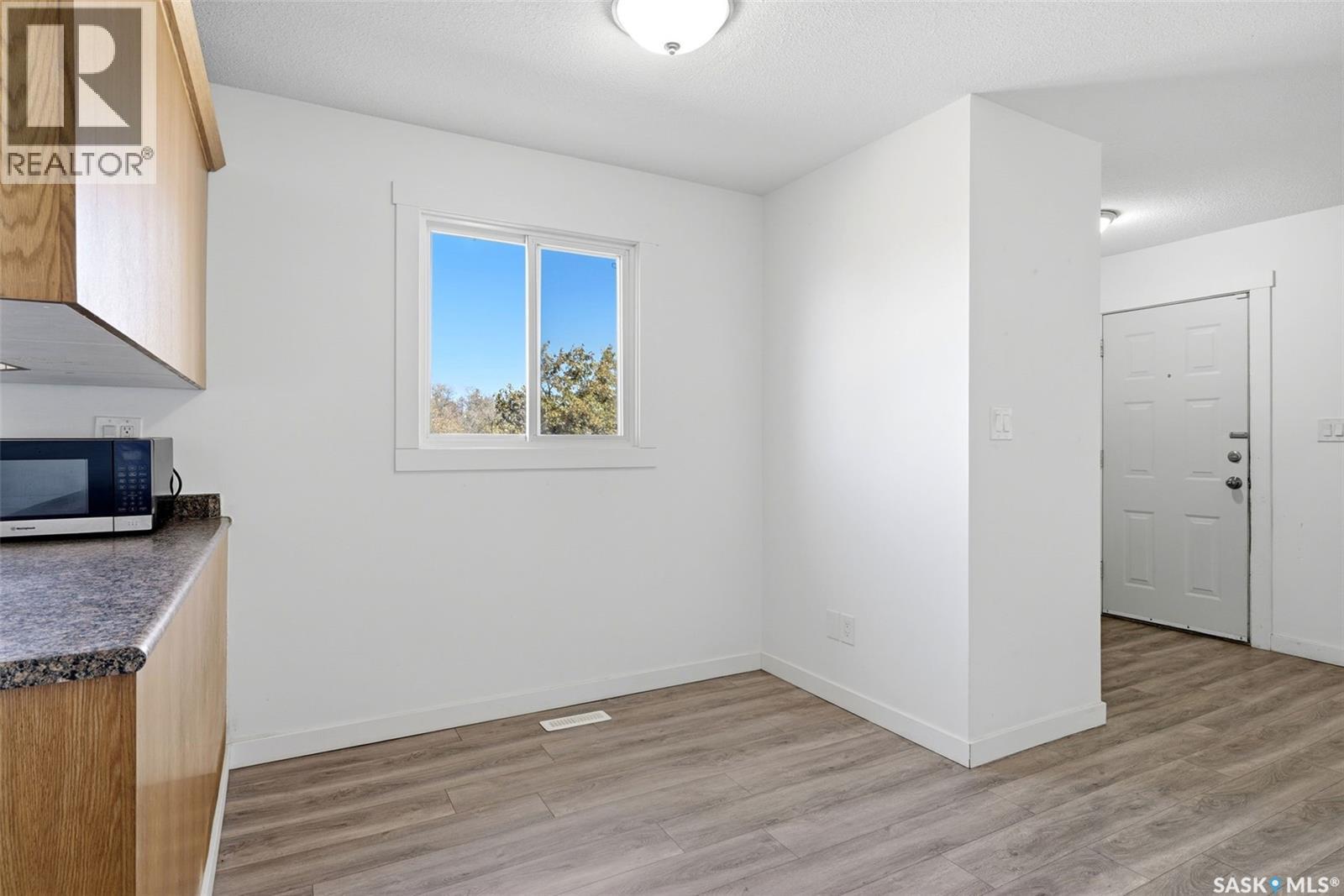 1502 Grosvenor STREET, Regina — photo 11