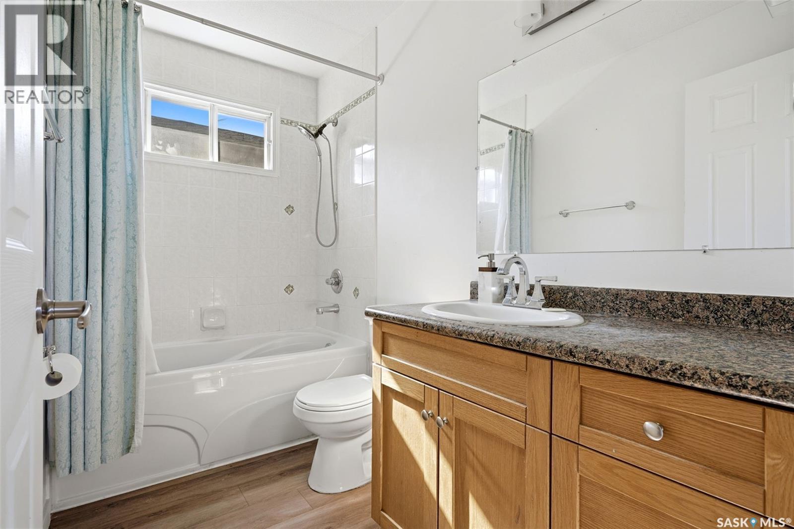 1502 Grosvenor STREET, Regina — photo 15
