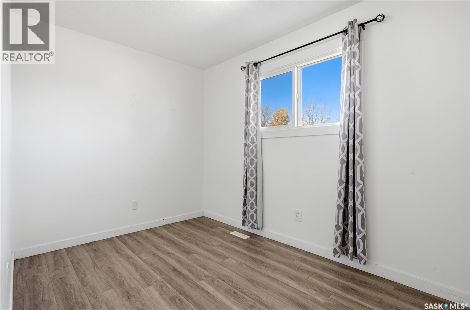 1502 Grosvenor STREET, Regina — photo 16