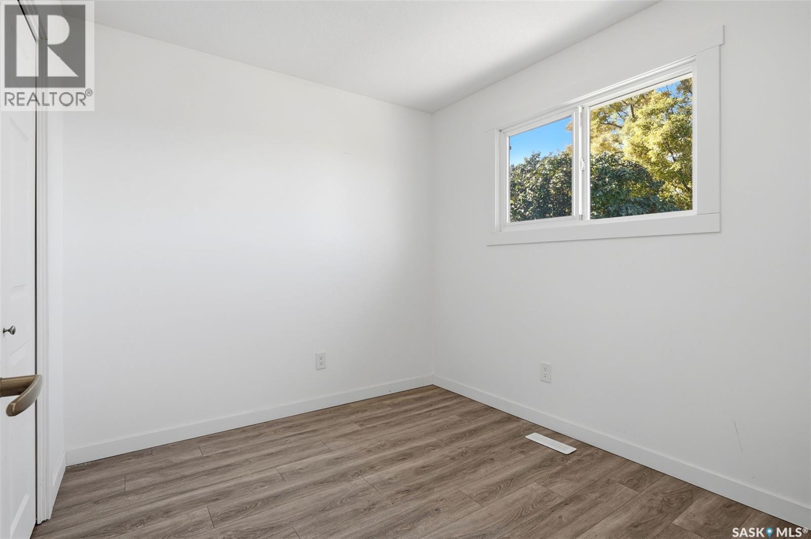 1502 Grosvenor STREET, Regina — photo 17