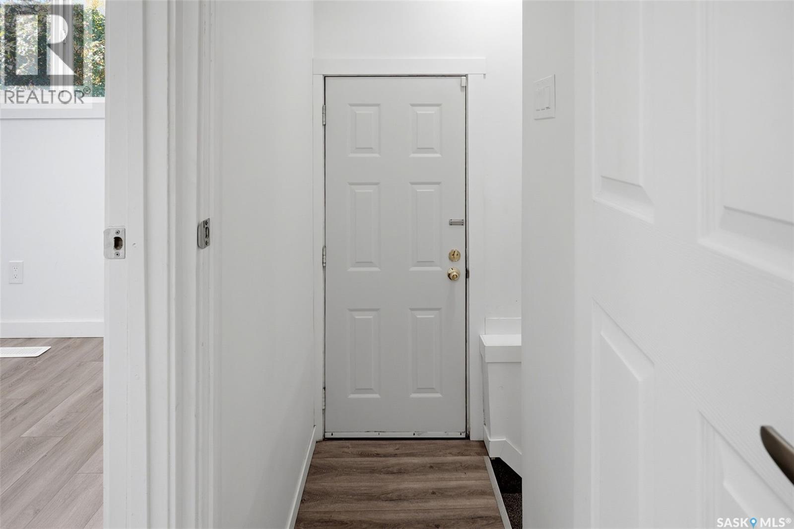 1502 Grosvenor STREET, Regina — photo 18