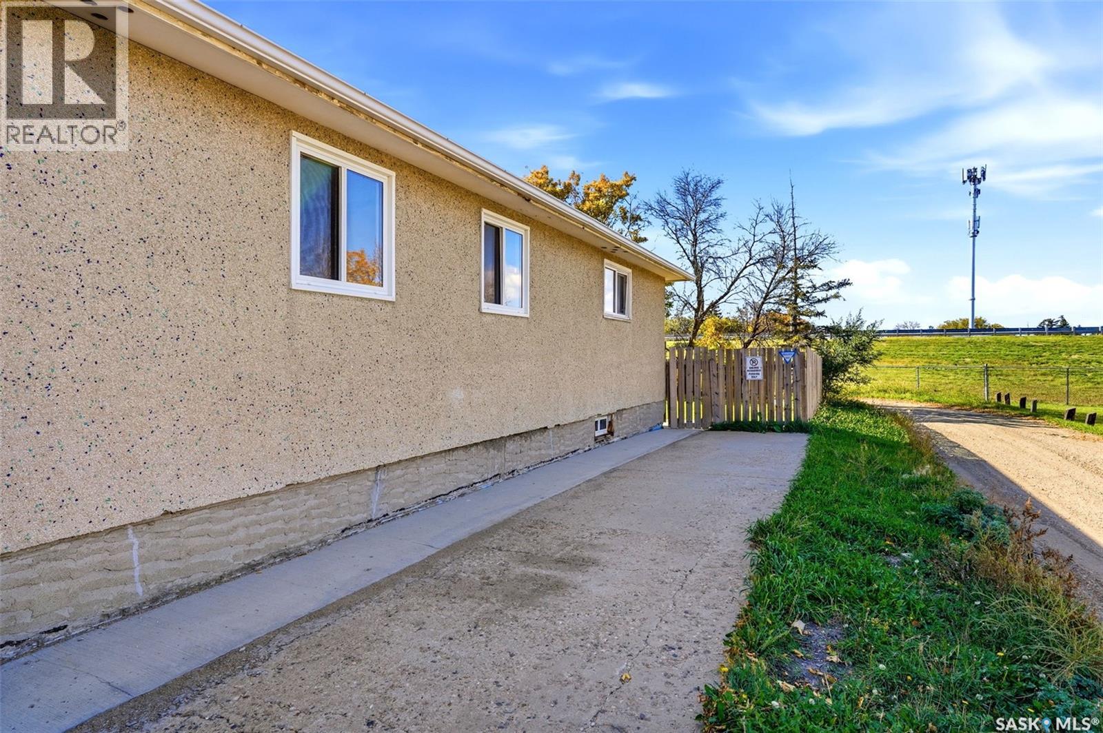 1502 Grosvenor STREET, Regina — photo 31