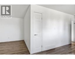 Bedroom - 1502 Grosvenor Street, Regina, SK S4N4C6 Photo 12