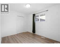 1502 Grosvenor Street, Regina, SK S4N4C6 Photo 14