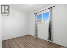 1502 Grosvenor Street, Regina, SK S4N4C6 Photo 16