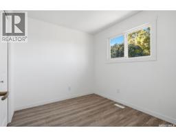 1502 Grosvenor Street, Regina, SK S4N4C6 Photo 17