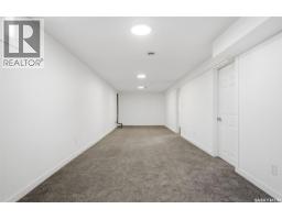 1502 Grosvenor Street, Regina, SK S4N4C6 Photo 20