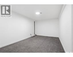 1502 Grosvenor Street, Regina, SK S4N4C6 Photo 21