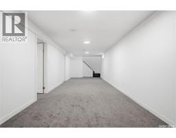 1502 Grosvenor Street, Regina, SK S4N4C6 Photo 22