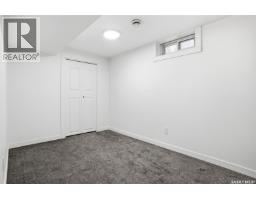 1502 Grosvenor Street, Regina, SK S4N4C6 Photo 23