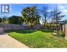 1502 Grosvenor Street, Regina, SK S4N4C6 Photo 26