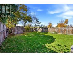 1502 Grosvenor Street, Regina, SK S4N4C6 Photo 27