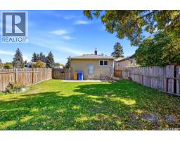1502 Grosvenor Street, Regina, SK S4N4C6 Photo 29