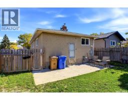 1502 Grosvenor Street, Regina, SK S4N4C6 Photo 30